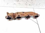 Abgaskr?mmer BMW 1-Series, E81 E82 2003.09 - 2006.09 1162779176202,1162779176202