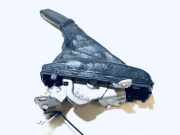Handbremshebel Opel Vectra, B 1995.09 - 2000.09 2502381,