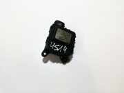 Stellmotor Lüftung Audi A3, 8L 1996.09 - 2000.10 013280117, 1j1907511d 133857 26089001