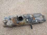Treibstofftank Tank Kraftstofftank Ford Transit, III 2000.01 - 2006.04 1C159002AC,