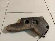 Stoßstangenhalter - Vorne Linke Renault Master, II 2003.01 - 2010.01 facelift Gebraucht,