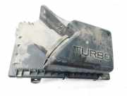 Luftfilterkasten Volvo V70, I 1996.11 - 2001.01 9161886,
