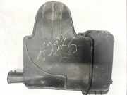Luftfilterkasten Toyota Aygo, 2005.07 - 2009.12 177050q010, 17705-0q010 bp114050-1800