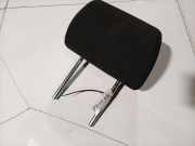 Kopfstütze Mazda 3, BK 2003.10 - 2009.06 Gebraucht,
