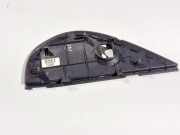 Innenausstattung Hyundai Santa Fe, 2006.03 - 2012.09 847732b000, 84773-2b000