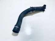 Kühlerschlauch Audi A3, 8L 1996.09 - 2000.10 1j0122157c, px013749