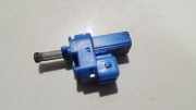 Bremslichtschalter Schalter Ford Focus, 1998.10 - 2002.10 98AB7C534AA, 98AB-7C534-AA