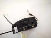 Tankdeckelverschluss MINI One, 2000.01 - 2006.06 Gebraucht,