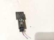 Sensor für Airbag Fiat Ulysse, II 2002.06 - 2014.12 25571345a3, 1490426080