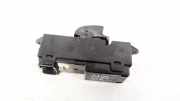 Schalter für Fensterheber Peugeot 4007 2007 - 2012 8608A062,C8DD603M