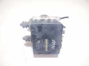 Abs Pumpe Hydraulikblock Volkswagen Touran, 2003.01 - 2006.10 1K0907379D,1K0614517B Avq