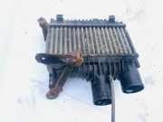 Ladeluftkühler Toyota Avensis, II 2003.04 - 2006.03 873067d,