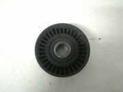 Spannrolle Zahnriemen Nissan Almera, N16 2003.01 - 2006.12 facelift Gebraucht,