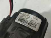 Gebläsemotor Citroen C5, II 2008.02 - 2011.01 LS771000, LS771000 LS7710004261 1809 216 352