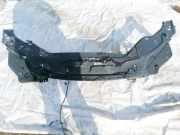 Schloßträger Citroen C5, II 2008.02 - 2011.01 31395148,