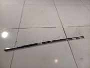 Zierleiste Leiste - Vorne Linke Honda Accord, 2005.09 - 2008.05 facelift Gebraucht,