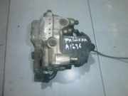 Abs Pumpe Hydraulikblock Nissan Primera, P11 1996.06 - 2001.12 476003J300,0265214202