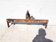 Anhängerkupplung Hyundai Sonata IV (EF) 1998.03 - 2004.11 Gebraucht,