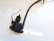 Kupplungsnehmerzylinder Nehmerzylinder Nissan Almera Tino 2000.08 - 2003.09 Gebraucht,