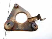 Motorhalterung und Getriebe (Motorhalterung) Nissan Primera, P12 2002.01 - 2008.12 Gebraucht,