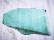 Seitenscheibe - Hinten Rechts Alfa-Romeo 166 1998.09 - 2003.10 Gebraucht,