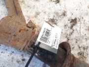 Stoßdämpfer - Vorne Linke Honda Civic, 1995.10 - 2001.03 Gebraucht,