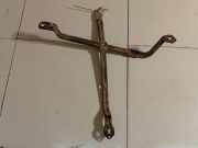 Halteband Kraftstoffbehälter Citroen C4 Grand Picasso, I 2006.01 - 2013.06 Gebraucht,