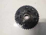Zahnrad Nockenwelle Volkswagen Passat, B6 2005.08 - 2010.11 038109111E,038109111E BKC