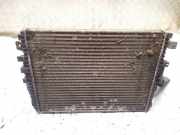 Ladeluftkühler Jaguar XJ 2009 - 2019 Gebraucht,