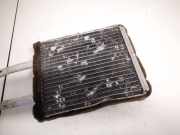 Heizungskühler Wärmetauscher Kia Carnival, 1998.08 - 2005.09 Gebraucht,