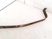 Halteband Kraftstoffbeh?lter Ford Mondeo, 2000.11 - 2007.03 Gebraucht,