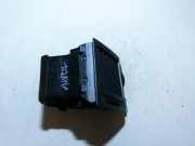 Lüftungsgitter Armaturenbrett Opel Vectra, C 2002.04 - 2005.10 230635620, 9177170