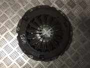 Druckplatte Kupplungsdruckplatte Toyota Avensis Verso, 2001.08 - 2009.11 Gebraucht,