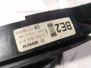 K?hlerl?fter L?ftermotor Opel Zafira, B 2005.07 - 2008.01 0130303975,