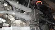 Zündspule Renault Laguna, I 1994.01 - 2001.03 Gebraucht,