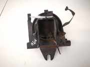 Halter für Motoraufhängung Chrysler Voyager, III 1995.09 - 2001.03 4612367,4612393 4612746