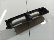 Ansaugschlauch Luftfilter Saugrohr Honda Civic, 2001.01 - 2005.09 Gebraucht,
