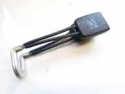 Gurtschloss - Hinten Rechts Volkswagen Golf, III 1993.07 - 1999.04 1h0857739a,