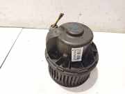 Gebläsemotor Ford Focus, 2004.11 - 2008.06 xs4h18456ad,