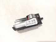 Türinnengriff - Hinten Rechts Suzuki Swift, 2005.02 - 2010.10 Gebraucht,