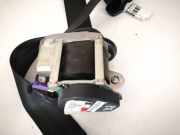 Sicherheitsgurt - Vorne Linke Skoda Octavia, II 2004.02 - 2009.03 1z0857701a,