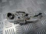 Lampentr?ger Heckleuchte - Hinten Volvo V40, I 1995.07 - 2000.07 29262002,29.26.20.02