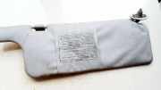 Sonnenblende Mazda 323, 1994.01 - 1998.09 Gebraucht ,