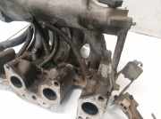 Ansaugkrümmer Opel Astra, G 1998.09 - 2004.12 25335695,
