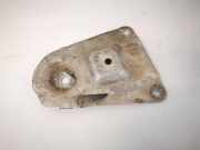 Motorhalterung und Getriebe (Motorhalterung) Volkswagen Passat, B5+ 2000.11 - 2005.05 8D0399541B, AVB