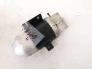 Trockner Klimaanlage SAAB 9-3, 1998.02 - 2002.09 Gebraucht,