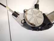 Fensterheber motor - Vorne Linke Volkswagen Fox 2005 - 2011 Gebraucht, BMD