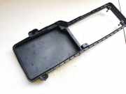 Deckel Sicherungskasten Mercedes-Benz W202, 1993.03 - 2000.05 2085450003,