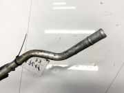 Kühlmittelrohrleitung Mercedes-Benz W203, 2000.05 - 2004.02 Gebraucht,