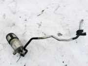 Trockner Klimaanlage Audi A6, C5 1997.01 - 2001.08 Gebraucht ,